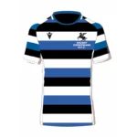Corinthians Mini's Club Jersey - SALE