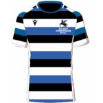 Corinthians Mini's Club Jersey