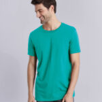 Softstyle™ Men T-Shirt