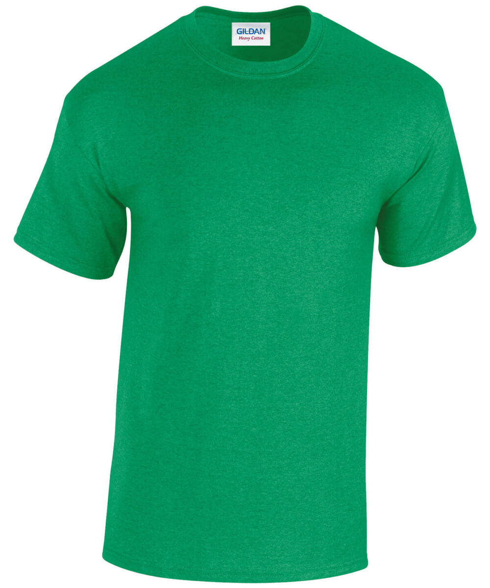 Shirt groen clearance