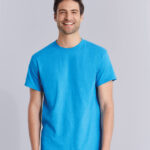 gd005-advertess-heavy-duty-adult-tshirt