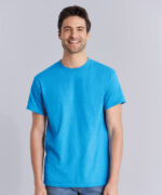 gd005-advertess-heavy-duty-adult-tshirt
