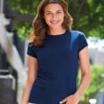 Softstyle™ Women's Ringspun T-Shirt