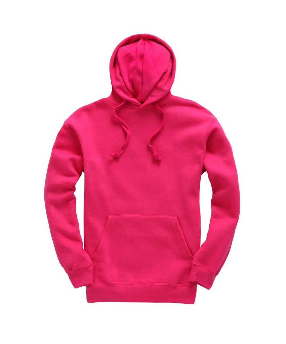 Hoodies & tees hotsell