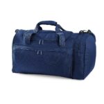 Holdall