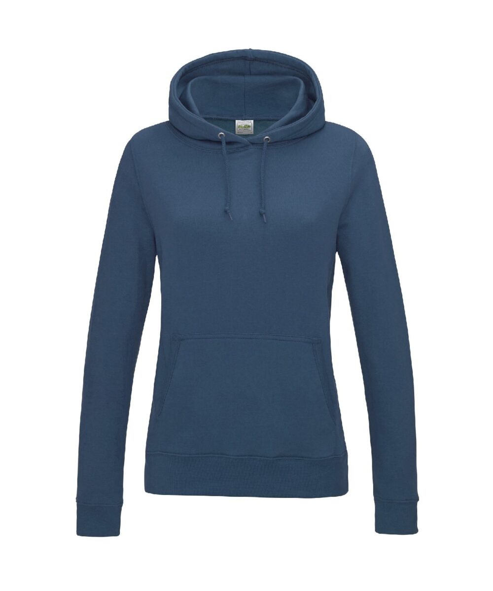 College hooded sweatshirts sale