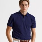 Mens Polo