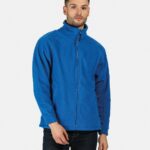 Thor Fleece Men