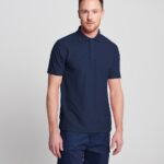 Mens Polo
