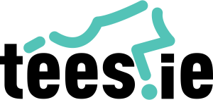 TEES logo