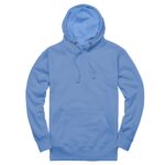 Apollo Hoodie