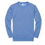 Kids Solar Sweat