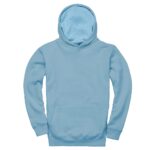Kids Apollo Hoodie