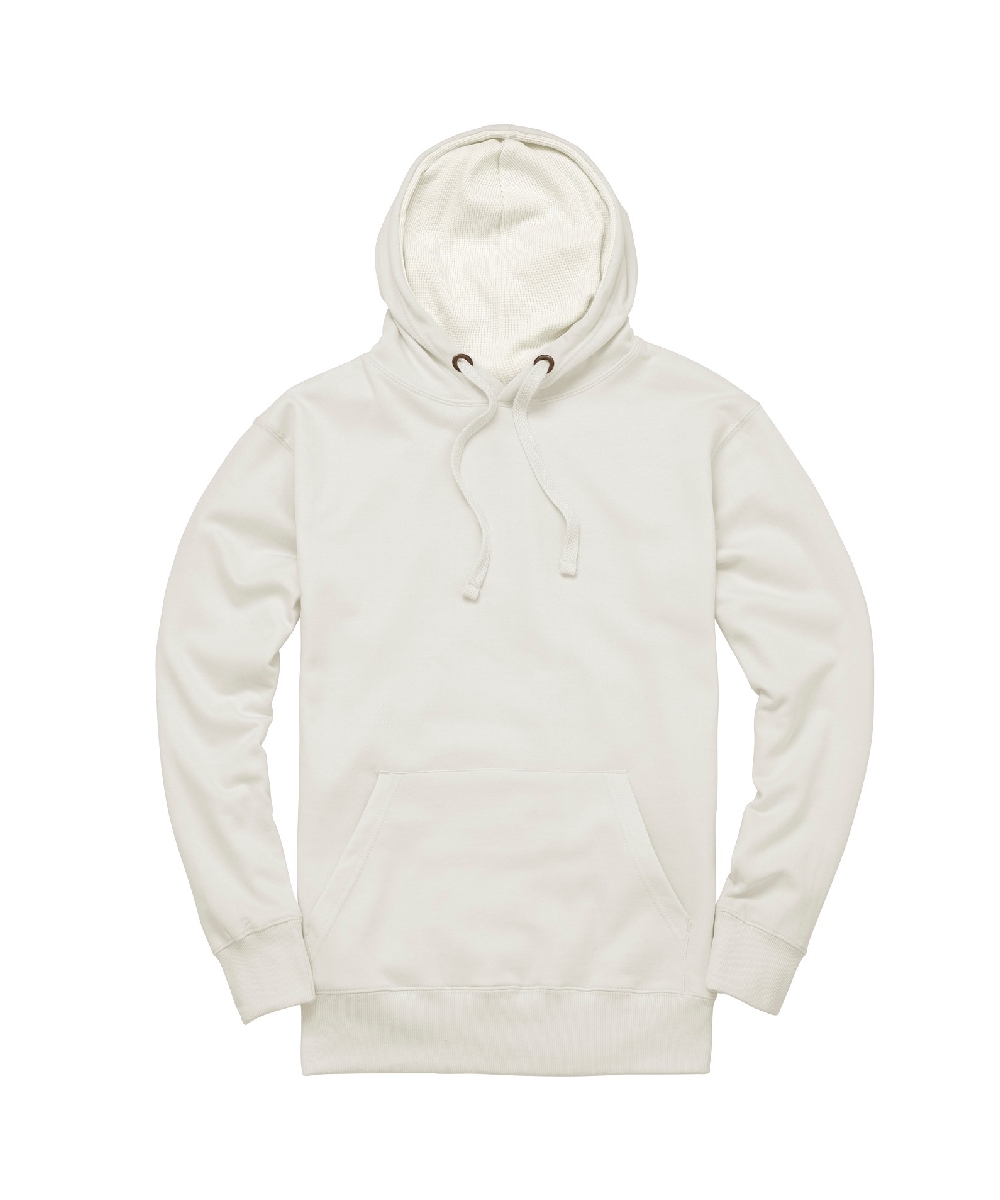 Comfort Hoodie TEES