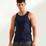 Mens Cool Vest