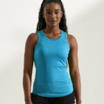 JC015 Cool Womens Vest