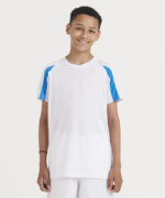 Contrast Kids Tee