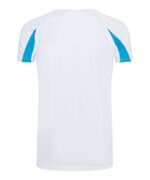 Contrast Kids Tee - Image 5