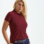 Ladies Polo
