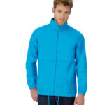 Sirocco Men Jacket
