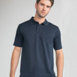 Coolplus Mens Polo