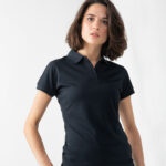 Coolplus Ladies Polo