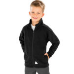 Core Fleece Kids