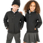 Softshell Kids