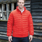 Icebird Jacket Men
