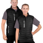 Bodywarmer Men