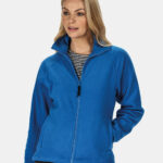 Thor Fleece Ladies