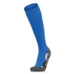 Rams Football Sock - SNR