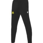 Rams Track Pants - JNR