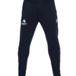Corinthians Track Pants - JNR