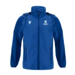 Corinthians Rain Jacket - Image 2