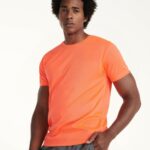 Imola T-shirt