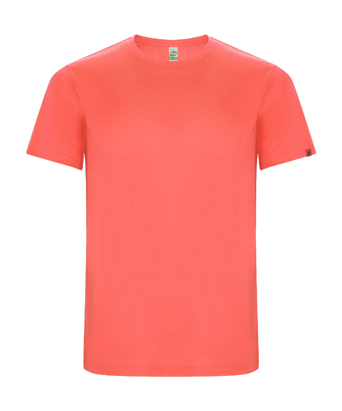 Imola T shirt TEES
