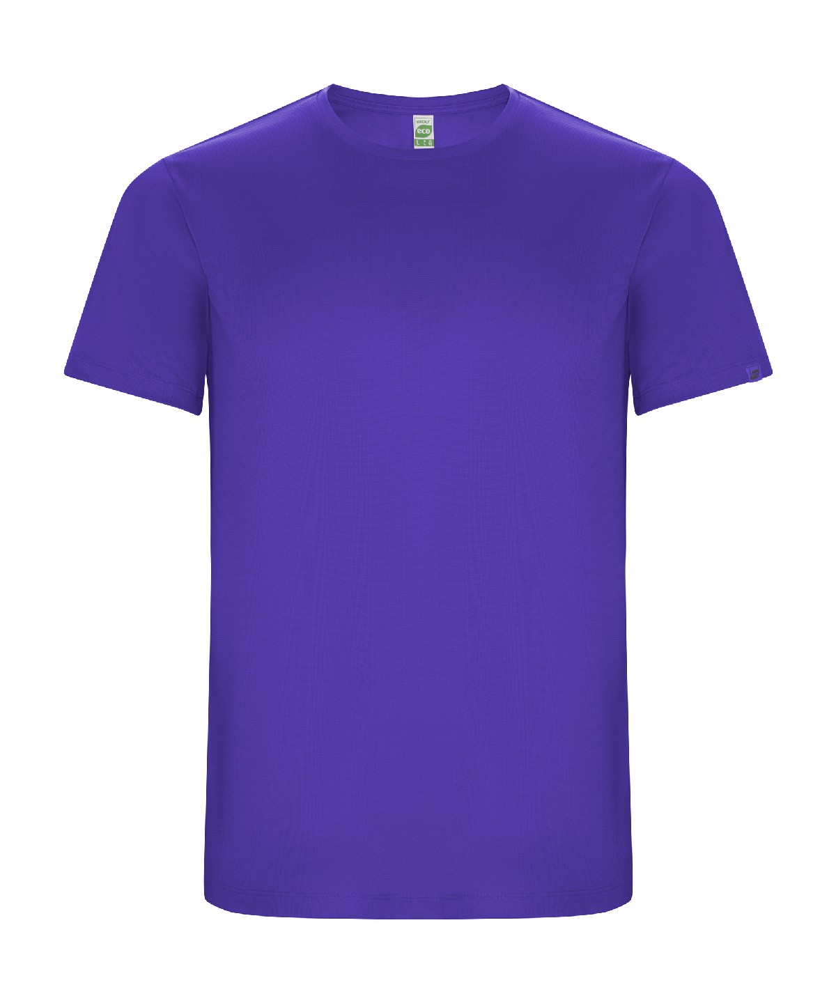 Eko t shirt hotsell