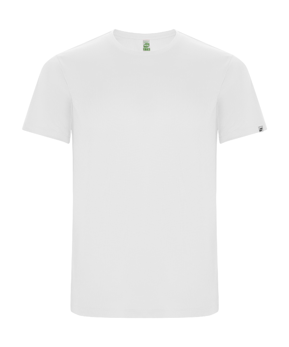 Imola T shirt TEES