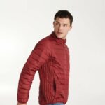 Finaland Men Jacket