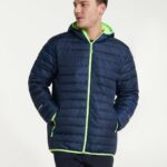 Norway Sport Men Jacket
