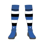 Corinthians Club Socks