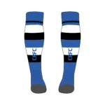 Corinthians Club Socks - Image 3