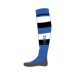 Corinthians Club Socks - Image 2