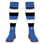 Corinthians Adult Club Socks - Front