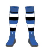 Corinthians Adult Club Socks - Front