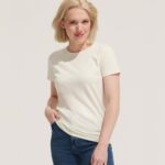 Imperial Ladies T-shirt