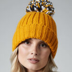 Hygge beanie