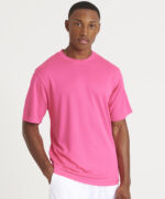 Mens Cool Tee