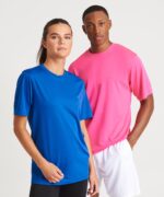 Mens Cool Tee - Image 2